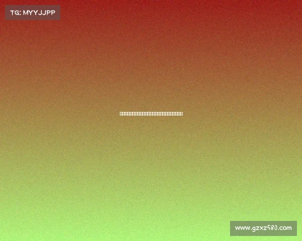 马卡报道：伯纳乌球场将建空中酒吧俯瞰球场与市区美景