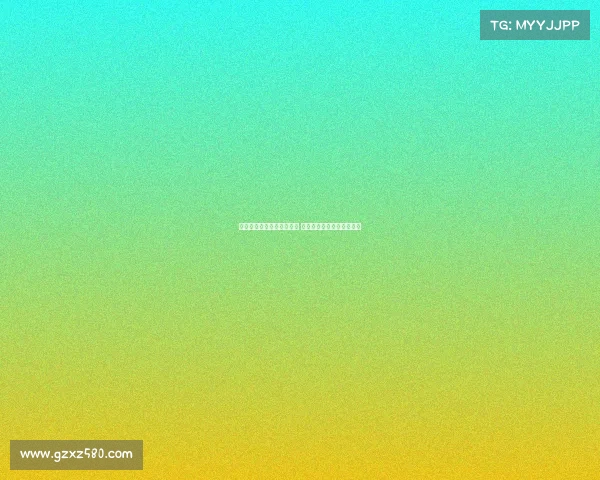 巴萨推进与罗梅乌解约谈判 赫罗纳和奥维耶多有意引进