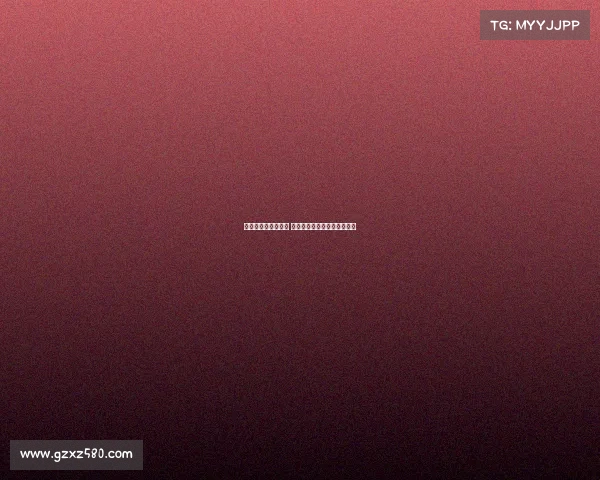 科帕奖候选名单揭晓 谁将成为最佳新星的最终得主