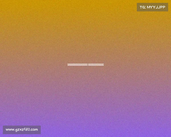 法布雷加斯盛赞亚马尔天赋非凡 并向弗里克请教多项问题