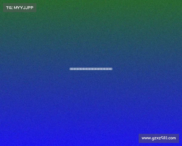 菲利克斯父亲谈沙特生活:全家人都对这里印象深刻并感到快乐