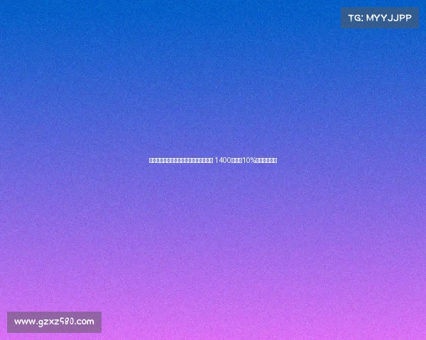 罗马诺：那不勒斯再度报价胡安卢桑切斯 1400万欧加10%分成为主条件