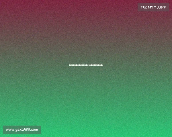 西媒曝塞维利亚遭遇财政危机 多名球员无法完成注册