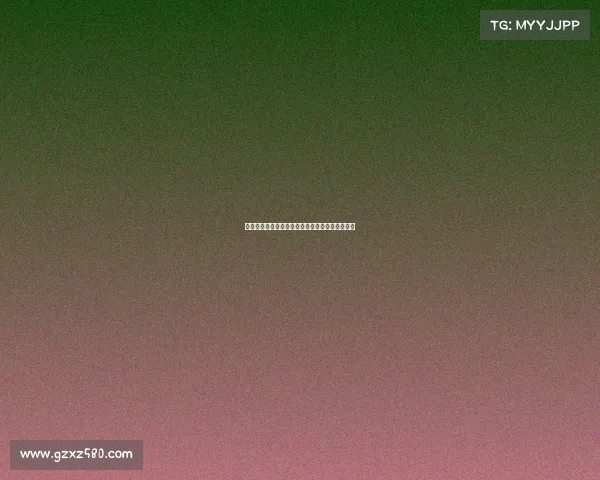 阿莱格里称与阿森纳势均力敌并赞扬莱奥表现出色