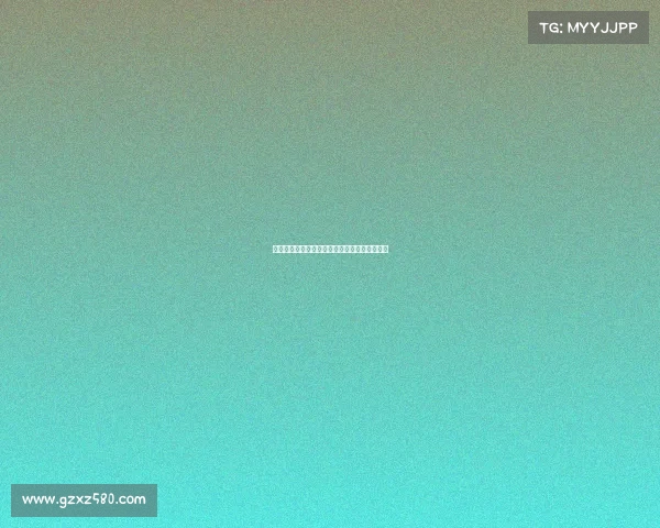 高中锋战术在现代足球中的应用与发展趋势分析