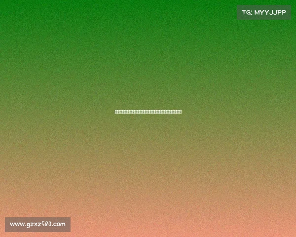 网球比赛志愿者服装设计理念与实用性分析助力赛事体验提升