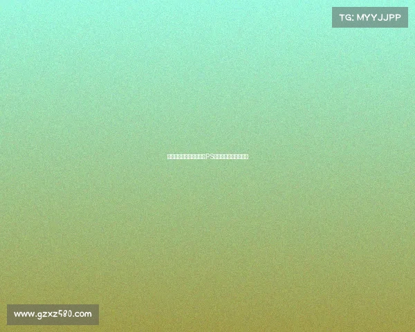 阿莫林战术板恶搞瞬间被PS成宝可梦抽卡图引热议